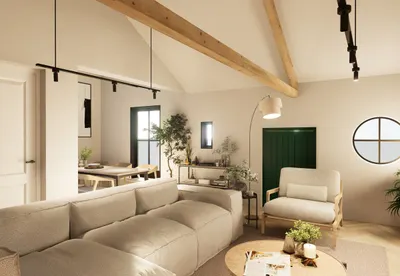 Tilburgseweg , 5051AK, Goirle, Noord-Brabant