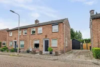 Postbaan 26, Putte