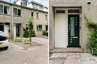 St. Francisbaai 3, Capelle Aan Den Ijssel