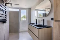Leliestraat 27, Alphen Aan Den Rijn