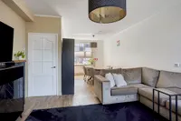 Leliestraat 27, Alphen Aan Den Rijn