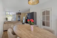 Leliestraat 27, Alphen Aan Den Rijn