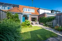 Stormerdijkstraat 41, Nieuwegein