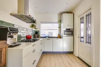 Stormerdijkstraat 41, Nieuwegein