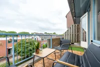 Degenburg 24, Nieuwegein