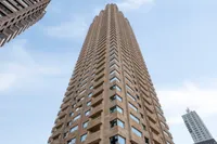 Van der Hoevenplein 178, Rotterdam