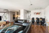 Maltaweide 321, Hellevoetsluis