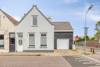 Buteuxstraat 26, Oost-souburg