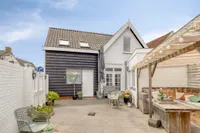 Buteuxstraat 26, Oost-souburg