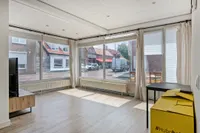 Schuttestraat 13, Koudekerke