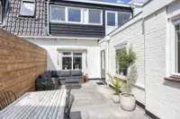 Looxmastraat 44, Sneek