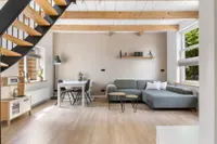 Looxmastraat 44, Sneek