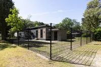 1e Verdelingsweg 813 0 ong, Putte