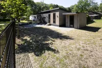 1e Verdelingsweg 813 0 ong, Putte