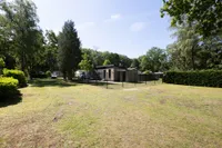 1e Verdelingsweg 813 0 ong, Putte