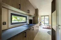 1e Verdelingsweg 813 0 ong, Putte
