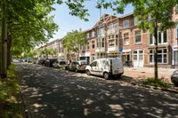 Loosduinseweg 791, 's-gravenhage
