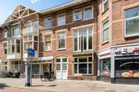 Loosduinseweg 791, 's-gravenhage