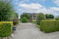 Herenweg 78, Rijnsaterwoude