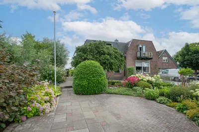 Herenweg 78, 2465AG, Rijnsaterwoude, Zuid-Holland