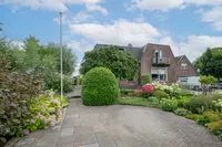 Herenweg 78, Rijnsaterwoude