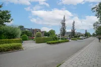 Herenweg 78, Rijnsaterwoude