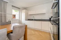 Augustinusstraat 23, Tilburg