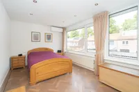 Augustinusstraat 23, Tilburg