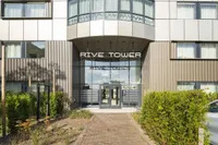 Rivium 1e straat 67 E, Capelle Aan Den Ijssel