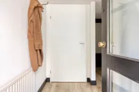 Koraaldijk 119, Roosendaal