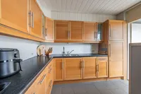 Olinglaan 3, Onstwedde