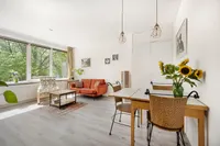 Ierlandstraat 34, Haarlem