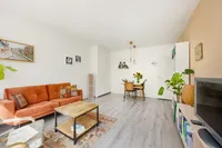 Ierlandstraat 34, Haarlem