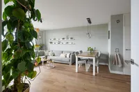 Waddenstraat 439, Haarlem