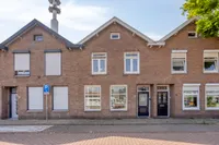 Emmalaan 4, Terneuzen