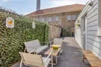 Emmalaan 4, Terneuzen
