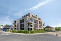 Nieuwe Kerkstraat 20 b, Sluiskil