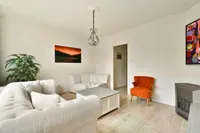 Westerstraat 260 1, Amsterdam