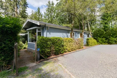 Oude Garderenseweg 24 A 6, 3881PR, Putten, Gelderland