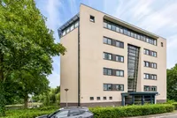 Ouverture 12, Almere