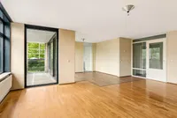 Ouverture 12, Almere