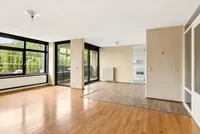 Ouverture 12, Almere