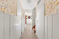 Hagedisstraat 25, Almere