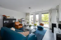 Bonkelaarplein 101, Sliedrecht