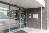 Bonkelaarplein 101, Sliedrecht