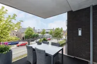 Bonkelaarplein 101, Sliedrecht