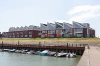 Dorpsstraat 26 B, Streefkerk