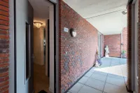 Dorpsstraat 26 B, Streefkerk