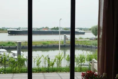Dorpsstraat 26 B, 2959AG, Streefkerk, Zuid-Holland