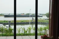 Dorpsstraat 26 B, Streefkerk